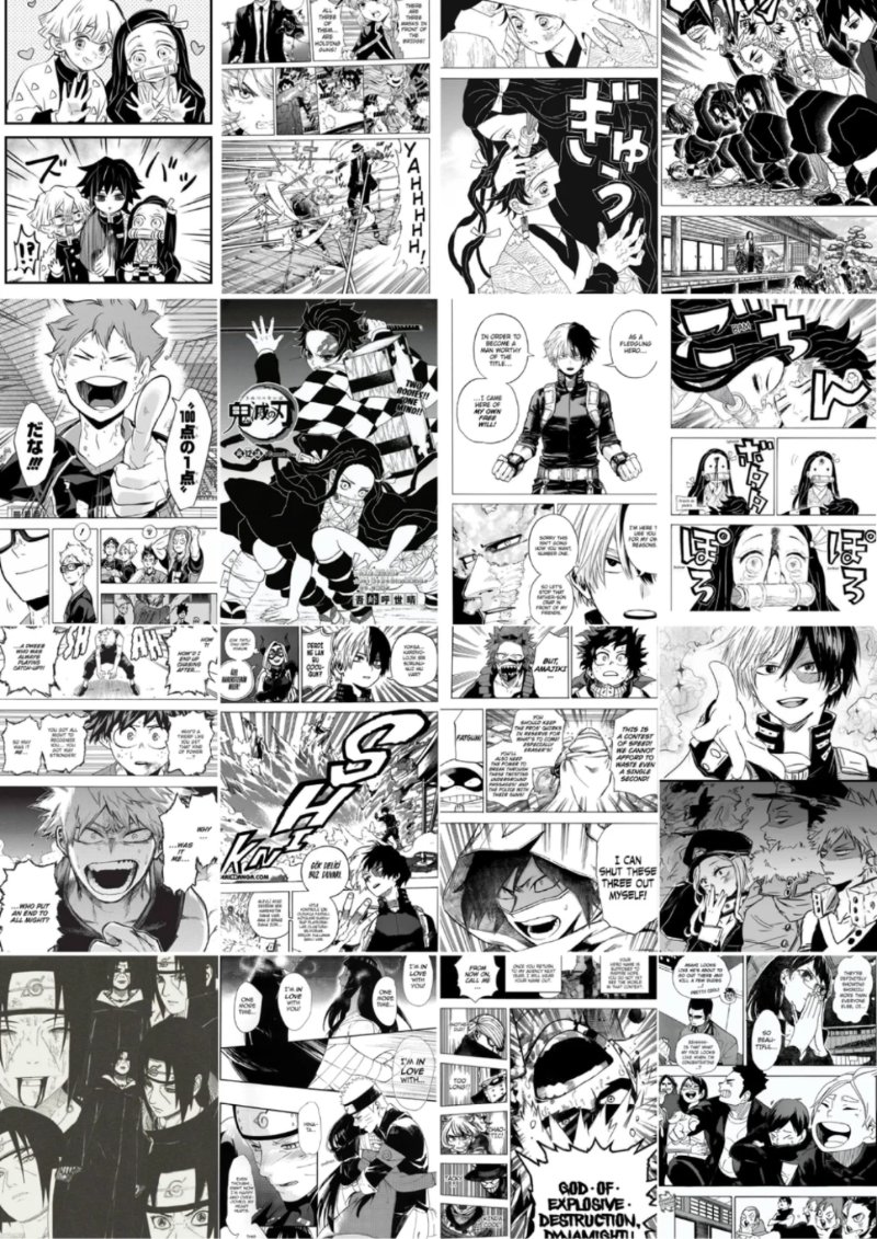 LSTORE (1) — page 50
