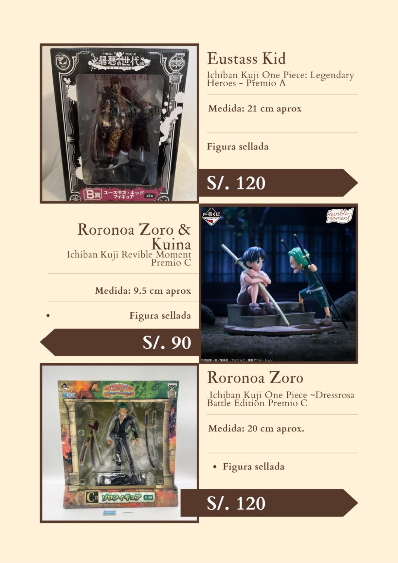 LSTORE (1) — page 6