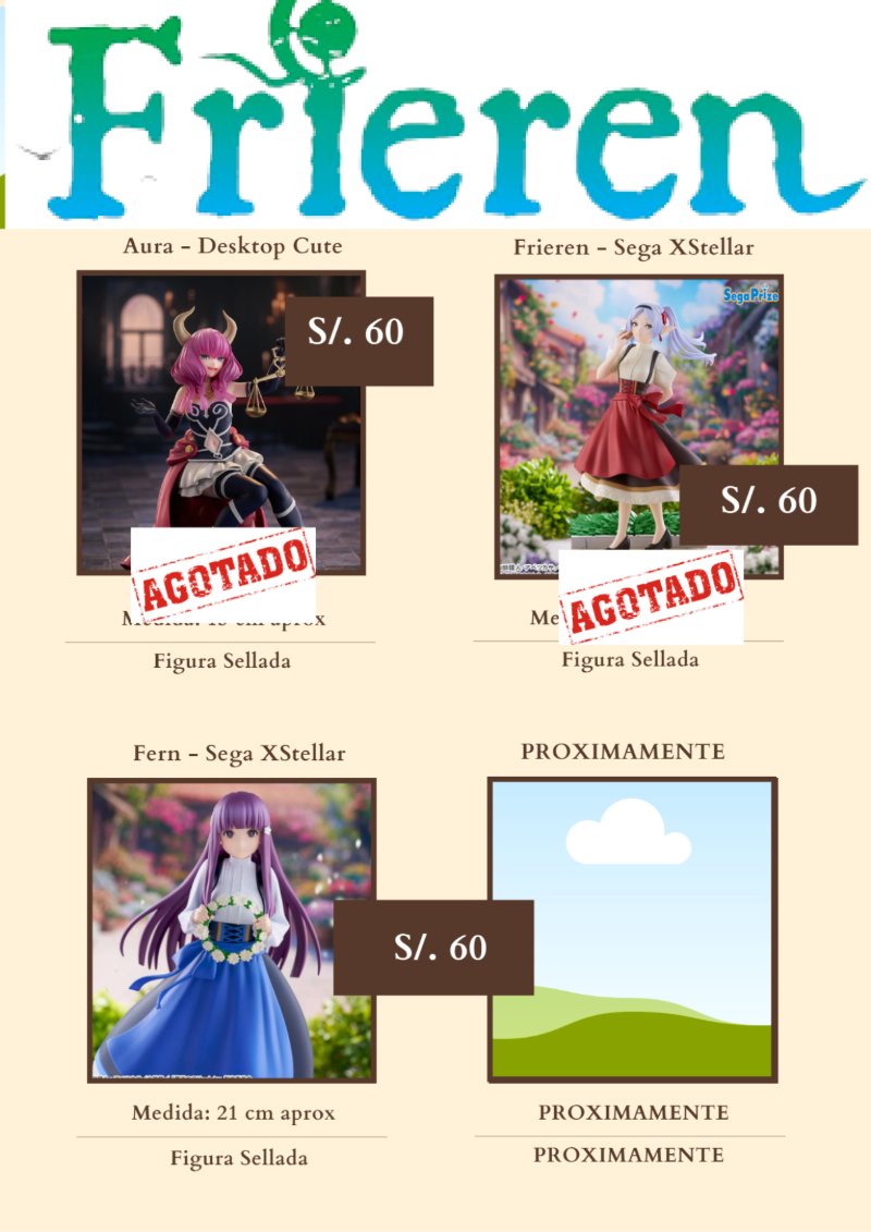 LSTORE (1) — page 57