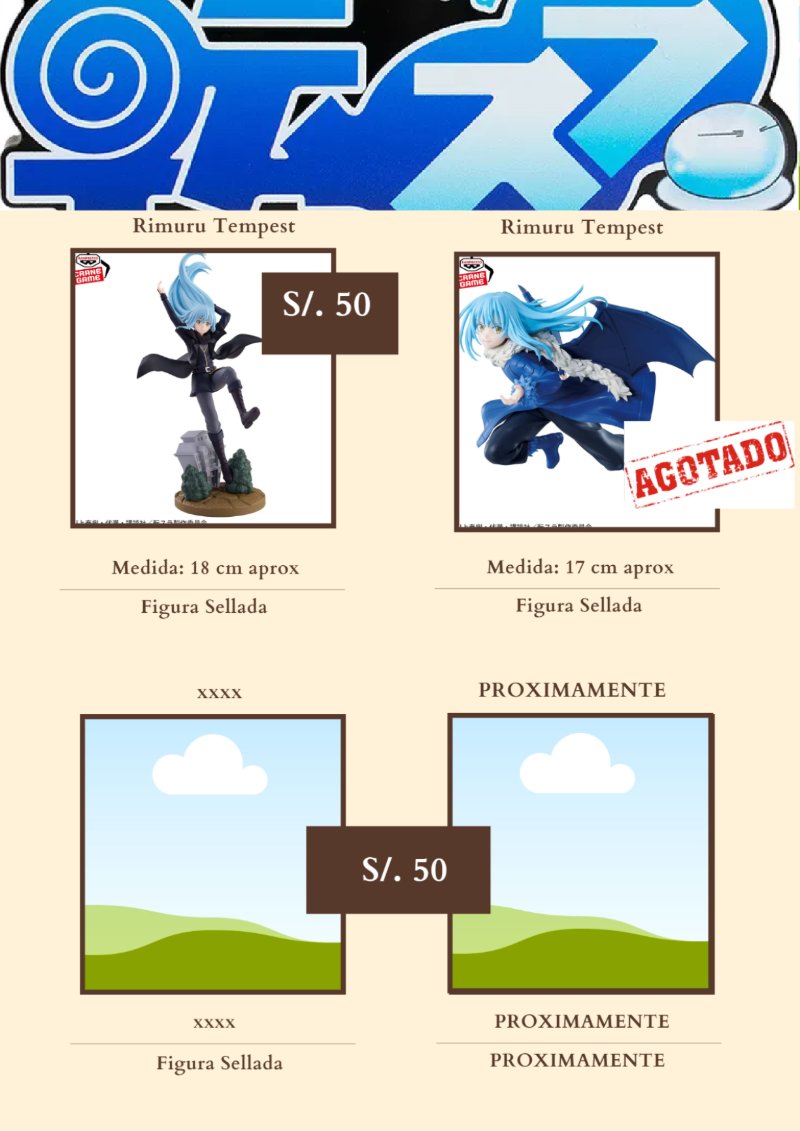 LSTORE (1) — page 60