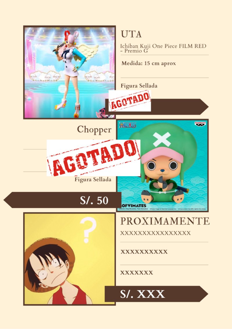 LSTORE (1) — page 7