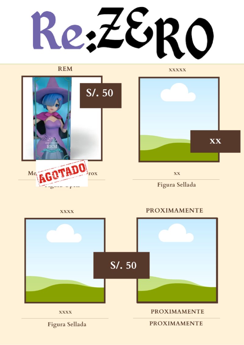 LSTORE (1) — page 61