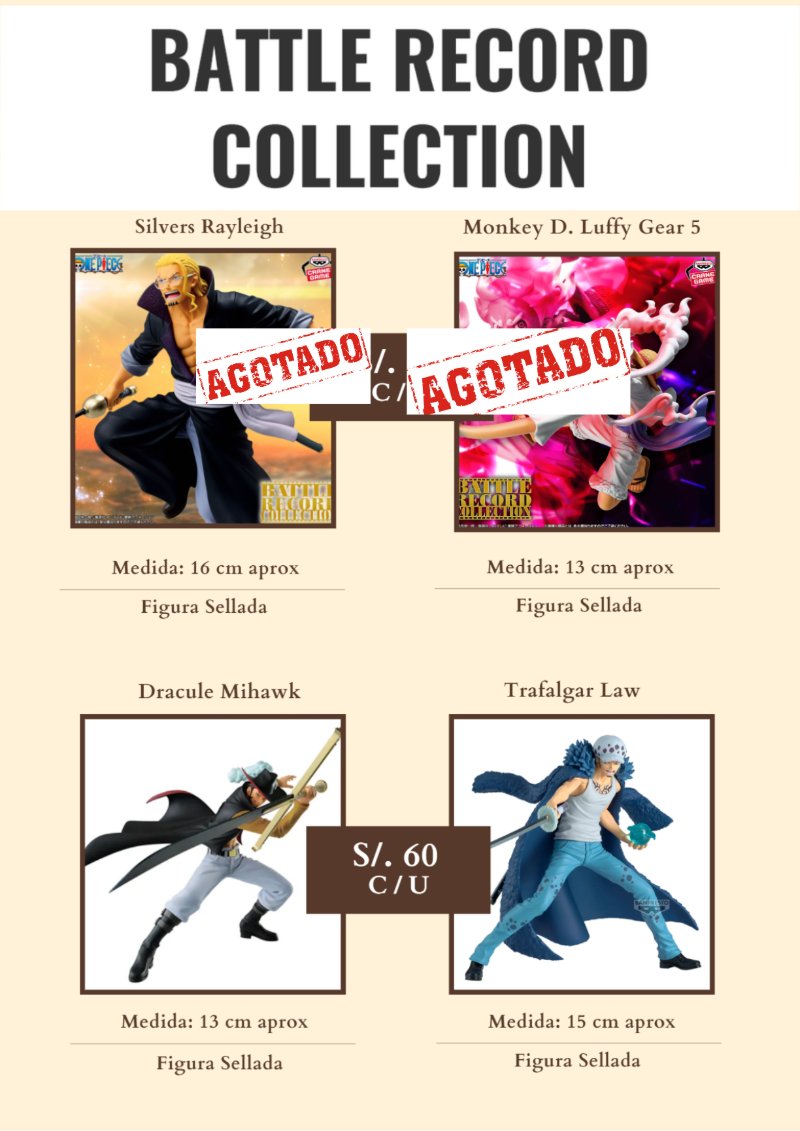 LSTORE (1) — page 8