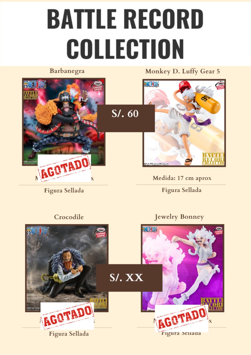 LSTORE (1) — page 9