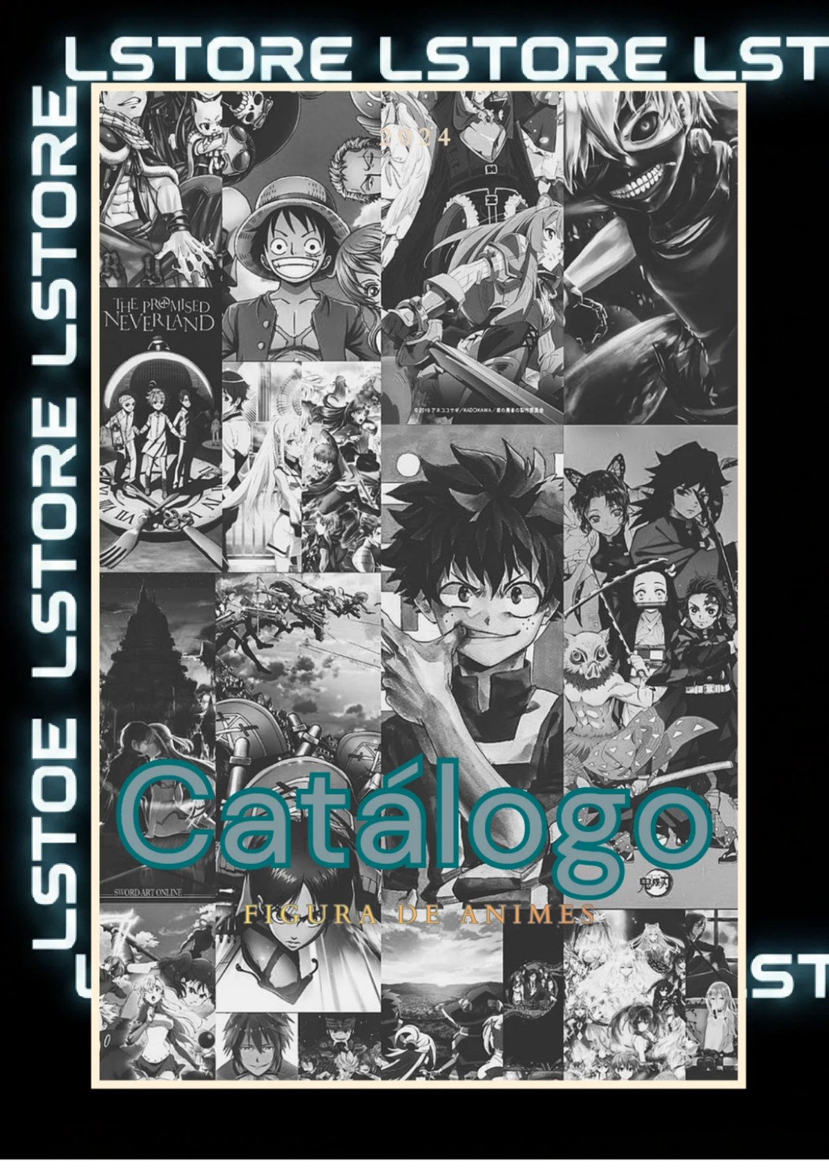 LSTORE (1)