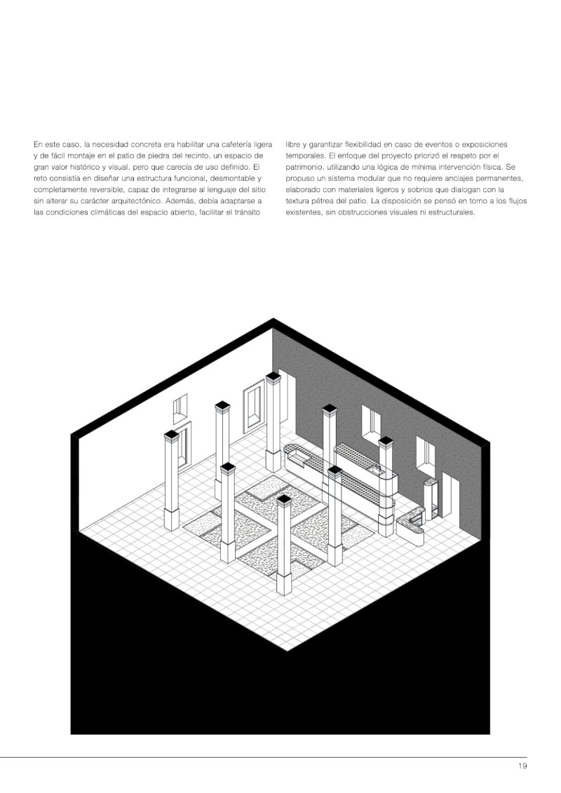 ECDB_2026 — page 23