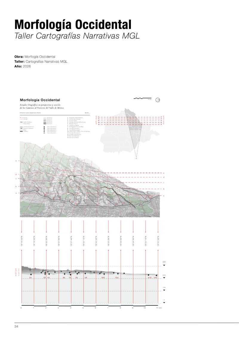 ECDB_2026 — page 38