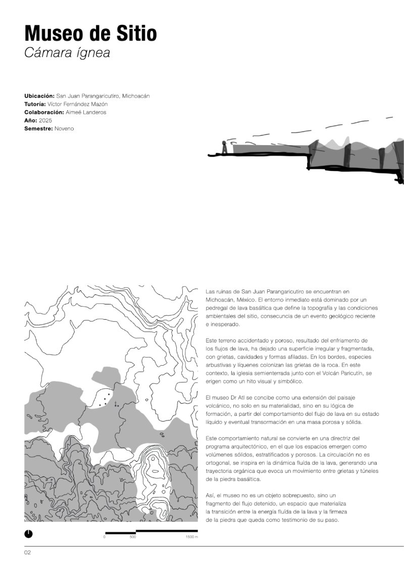 ECDB_2026 — page 6