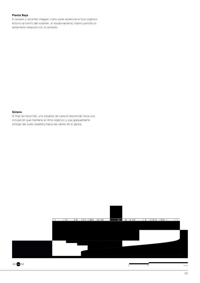 ECDB_2026 — page 9