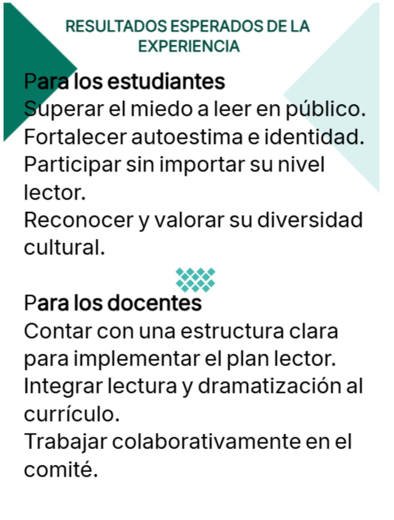 Plan lector la niña caracola — page 12