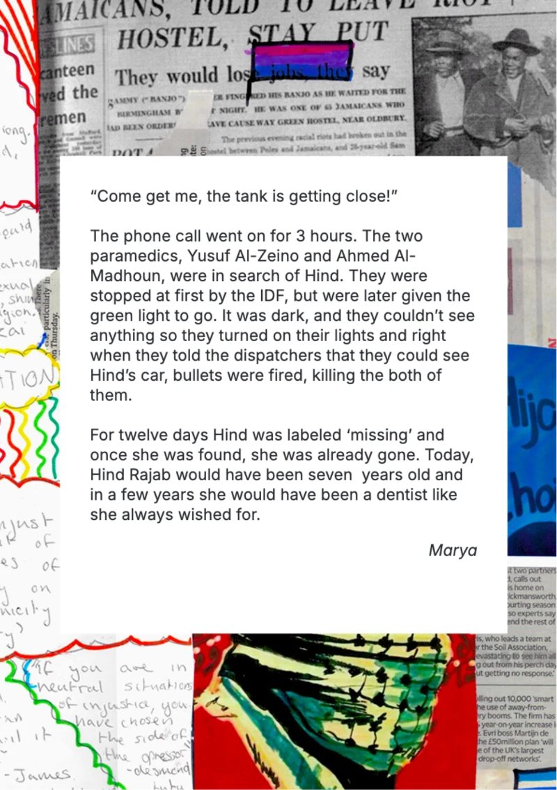 From Both Sides — page 23