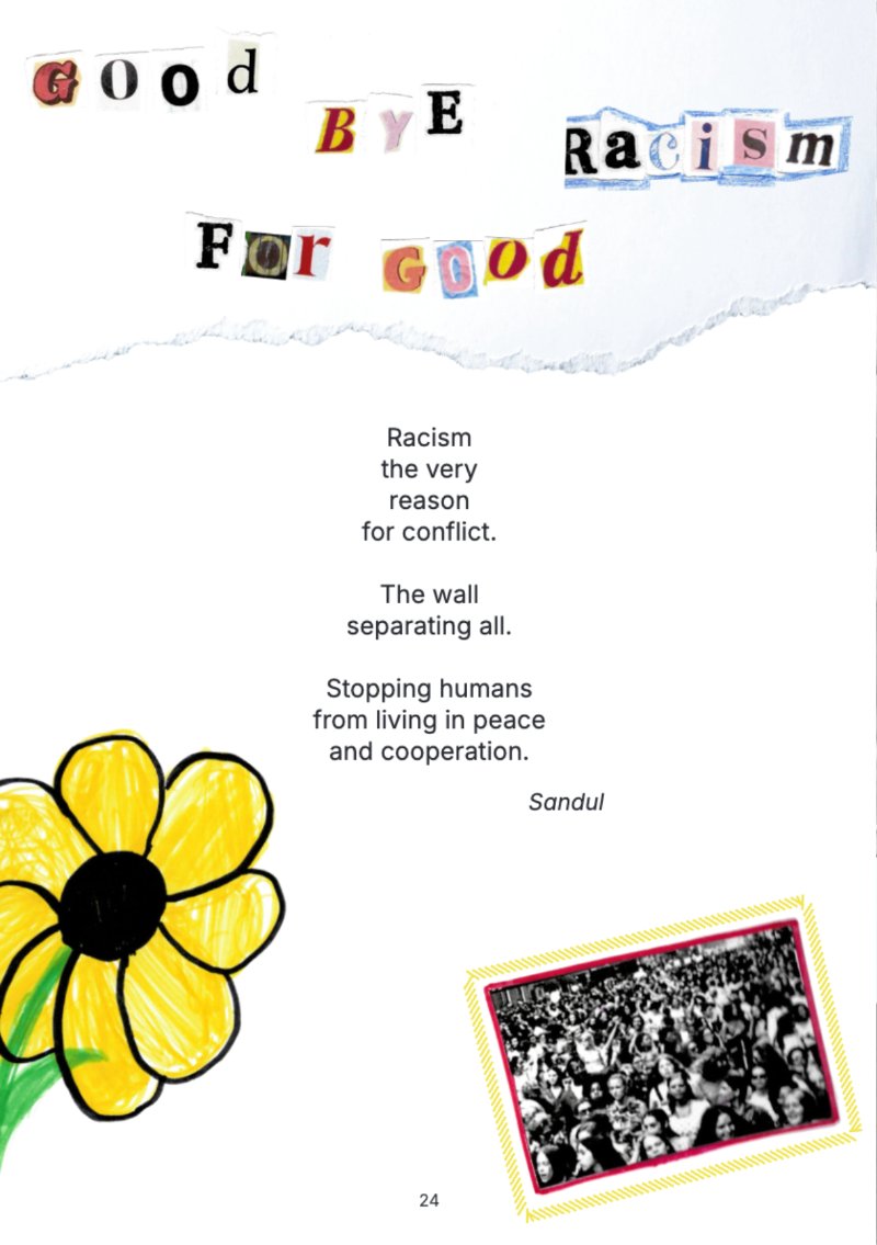 From Both Sides — page 24