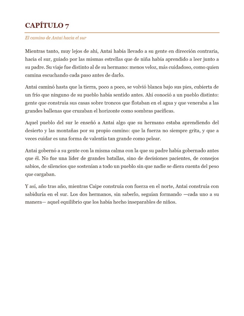 La_Leyenda_del_Pueblo_de_Laxa — page 11