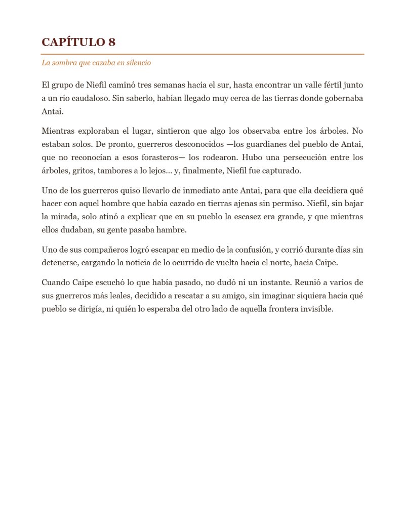 La_Leyenda_del_Pueblo_de_Laxa — page 12