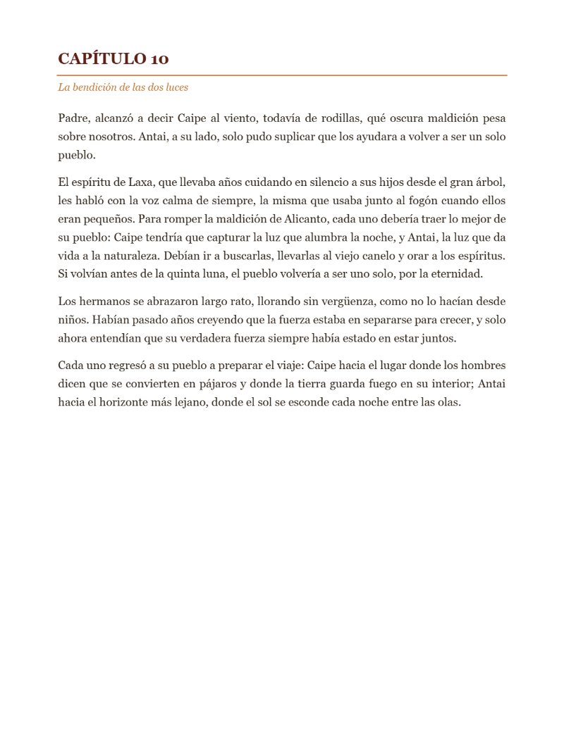 La_Leyenda_del_Pueblo_de_Laxa — page 14
