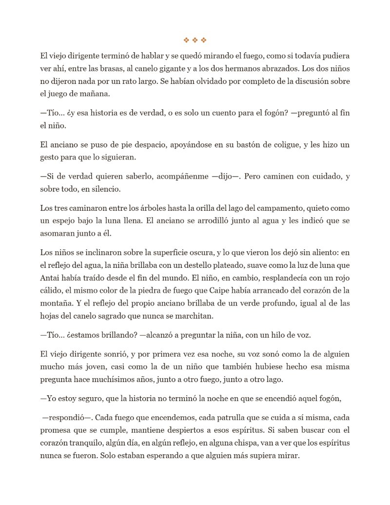La_Leyenda_del_Pueblo_de_Laxa — page 17