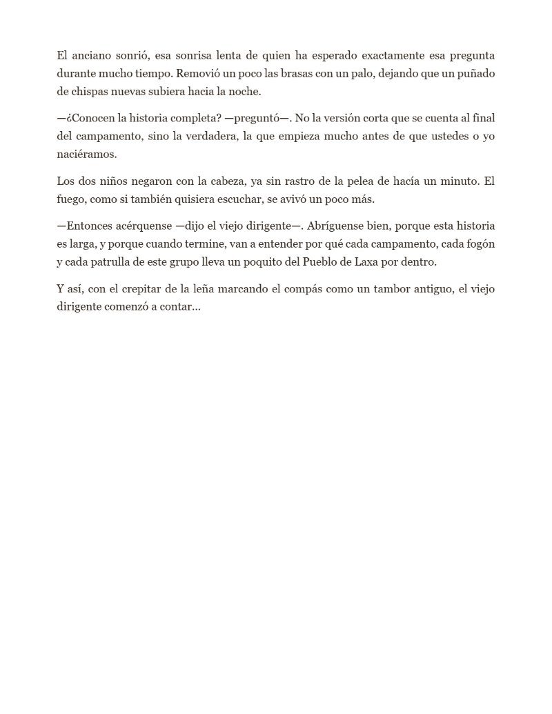 La_Leyenda_del_Pueblo_de_Laxa — page 4