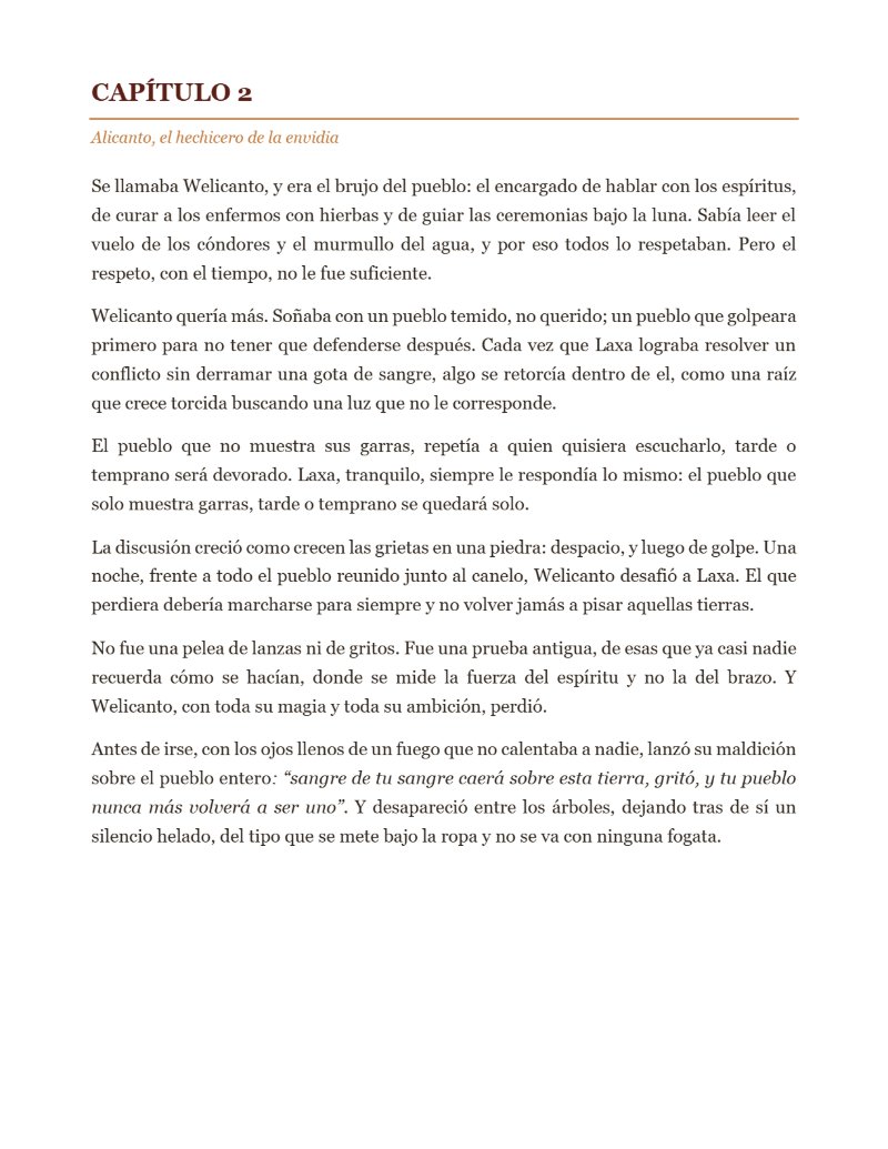 La_Leyenda_del_Pueblo_de_Laxa — page 6