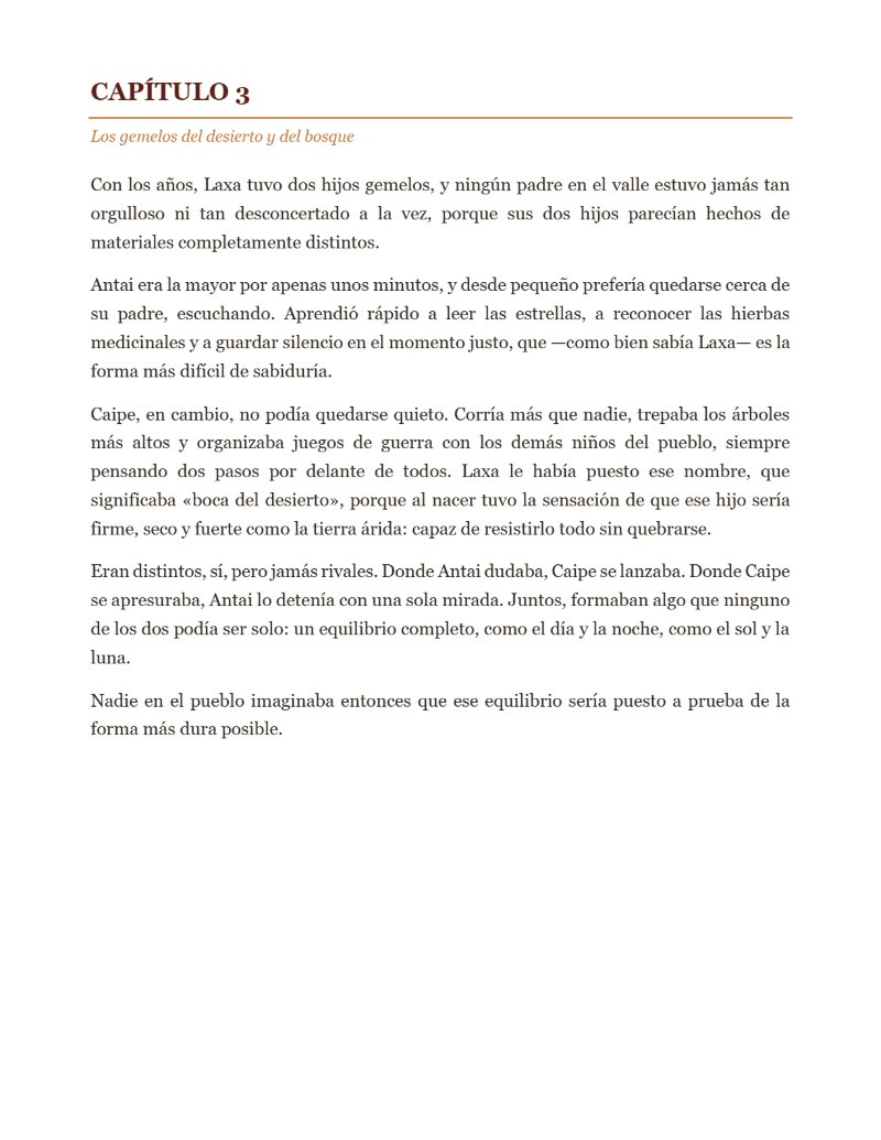 La_Leyenda_del_Pueblo_de_Laxa — page 7
