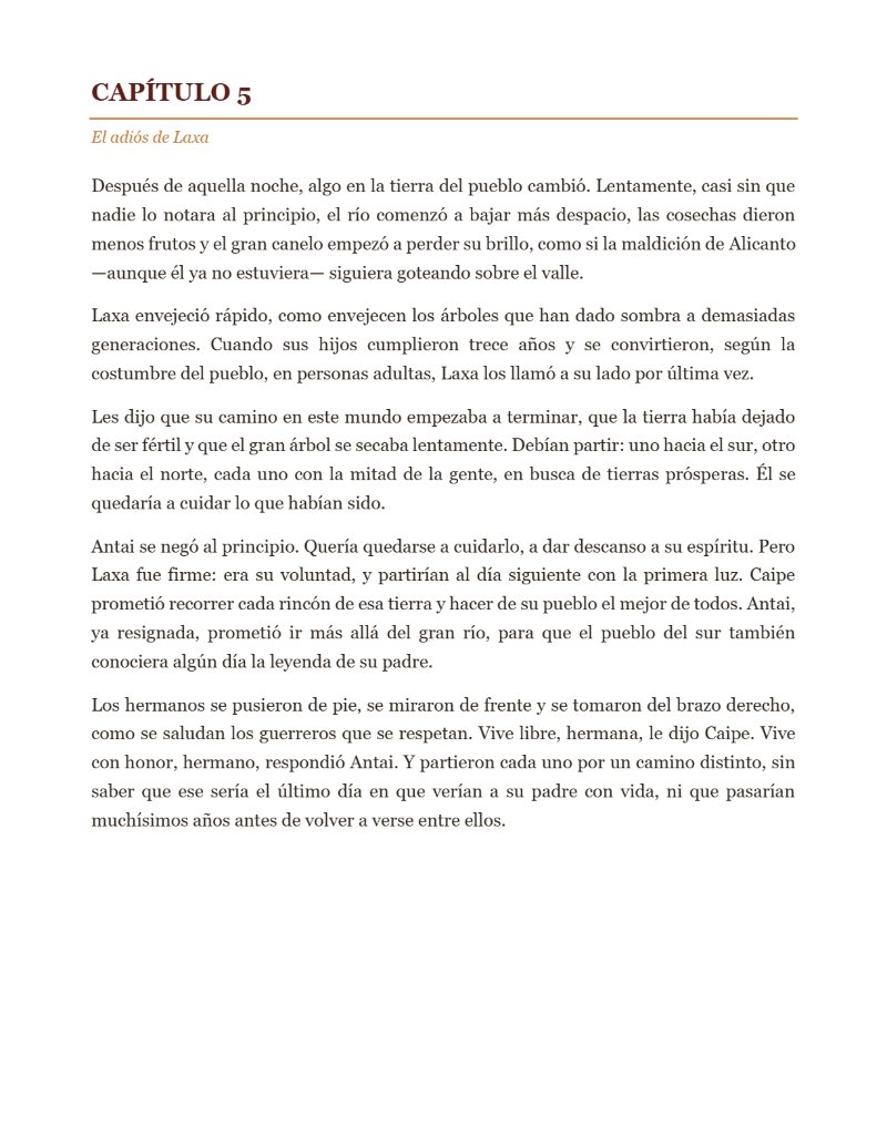 La_Leyenda_del_Pueblo_de_Laxa — page 9