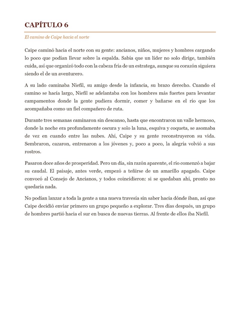 La_Leyenda_del_Pueblo_de_Laxa — page 10