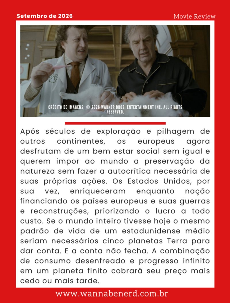Movie Review - Digger - WBN — page 12