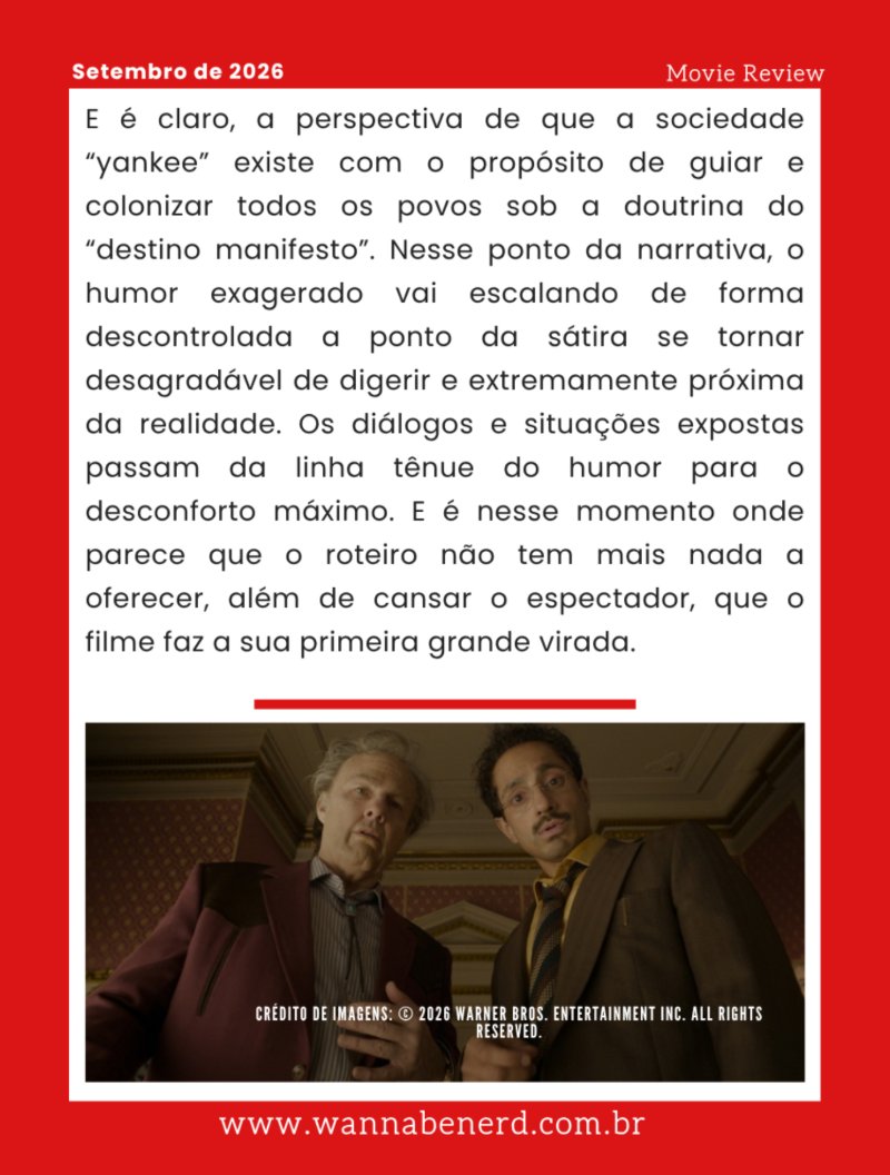 Movie Review - Digger - WBN — page 7