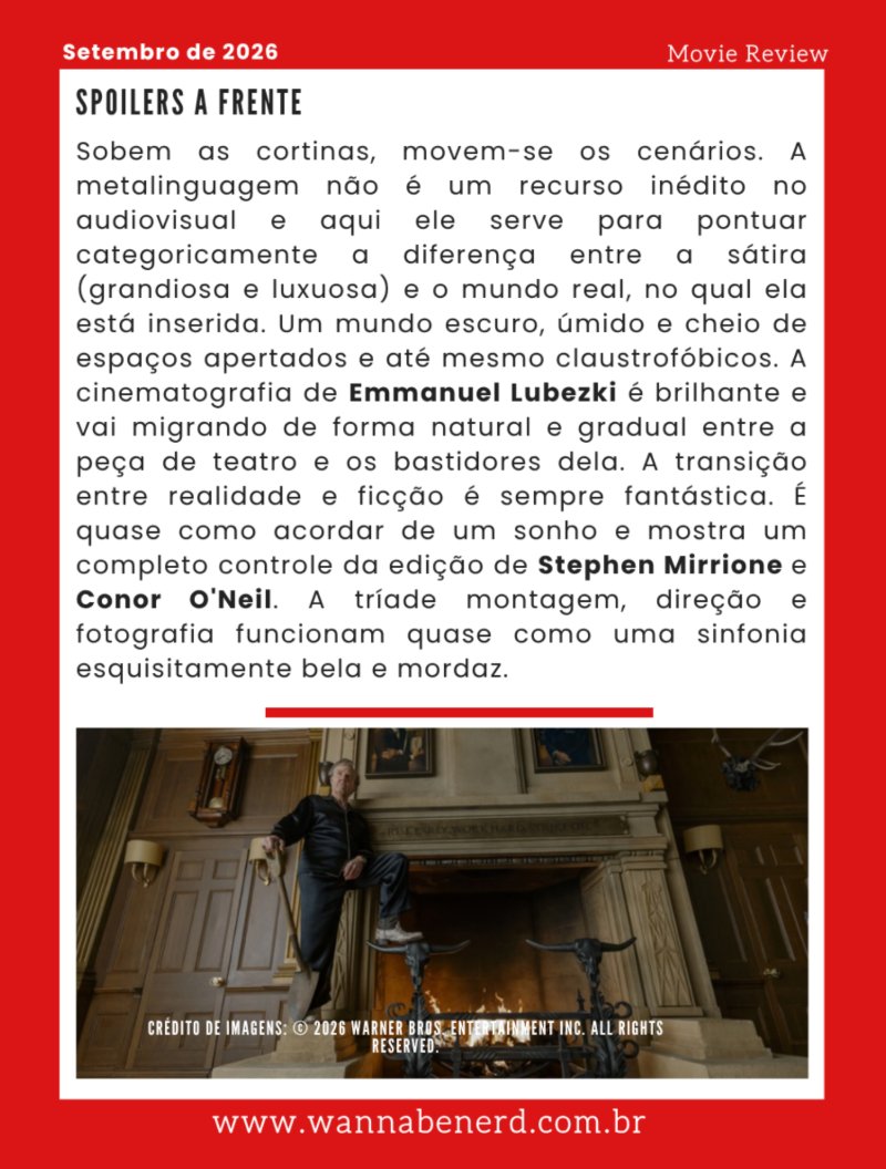Movie Review - Digger - WBN — page 8