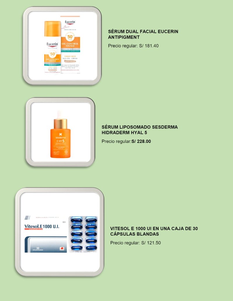 albun de farmacia — page 3