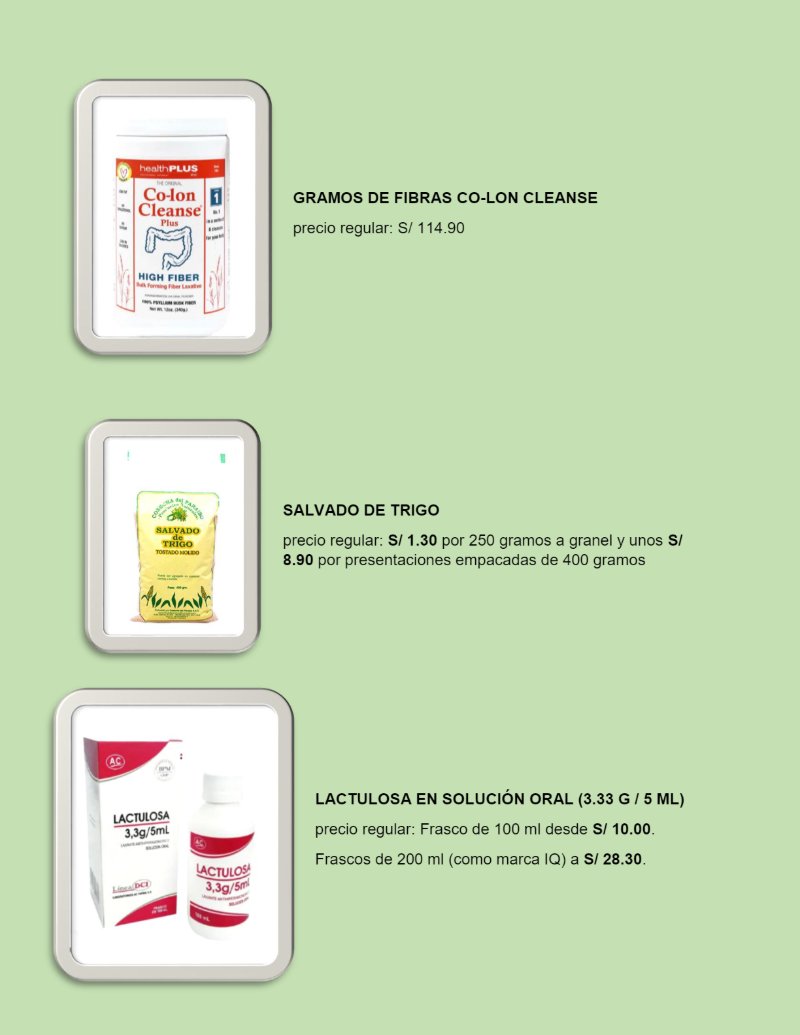 albun de farmacia — page 4