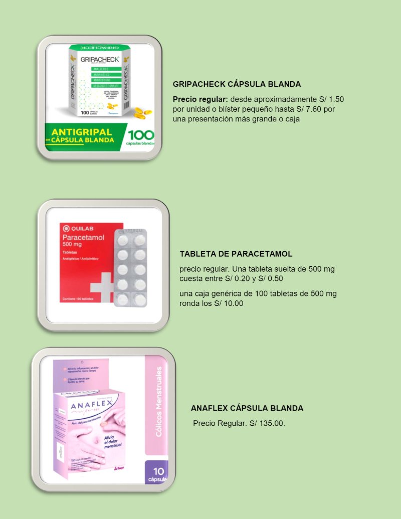albun de farmacia — page 5