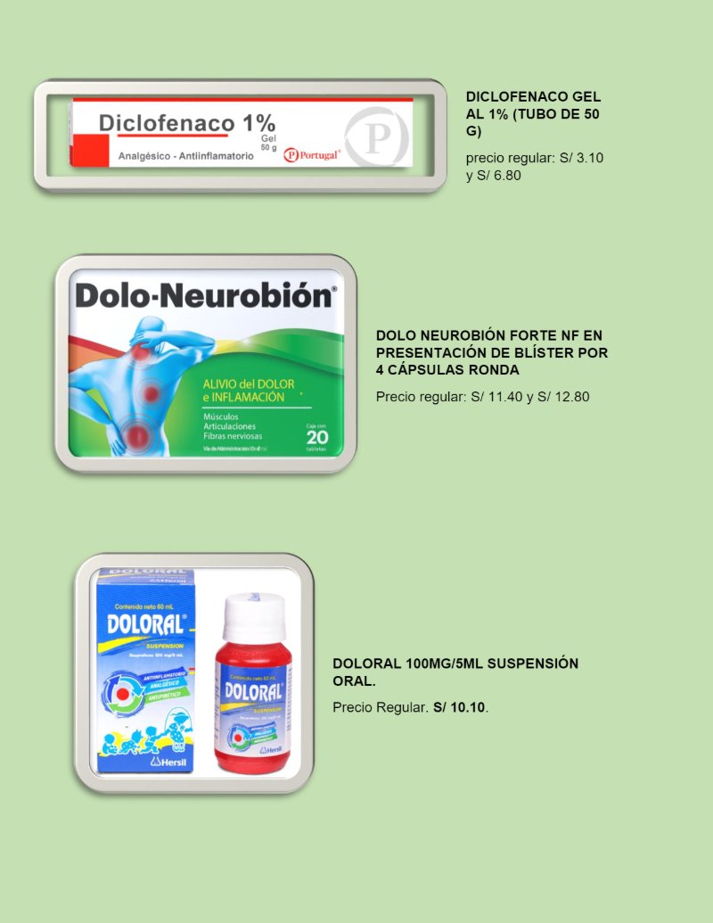 albun de farmacia — page 6