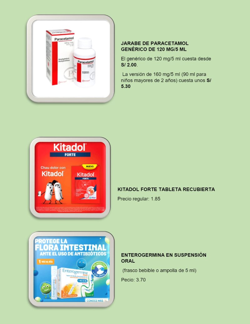 albun de farmacia — page 7