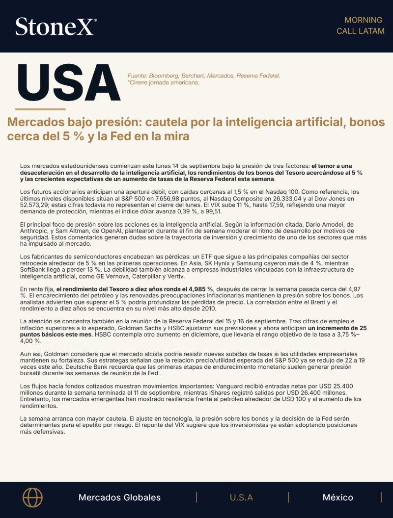 Sept 14 2026, MC Spanish version — page 2