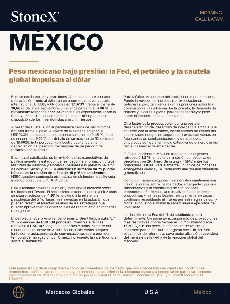 Sept 14 2026, MC Spanish version — page 4