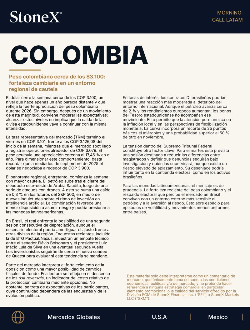Sept 14 2026, MC Spanish version — page 6