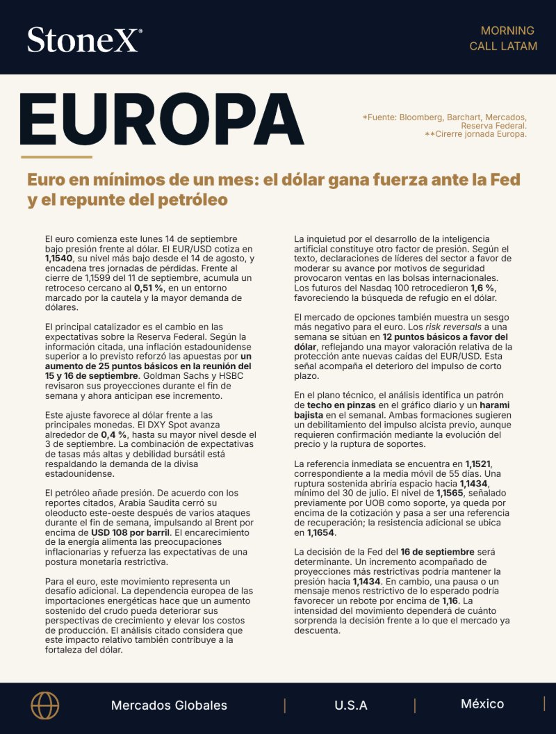 Sept 14 2026, MC Spanish version — page 8