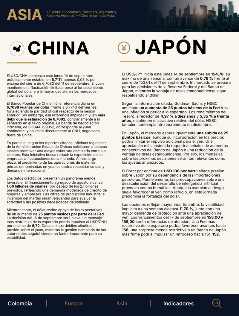 Sept 14 2026, MC Spanish version — page 9