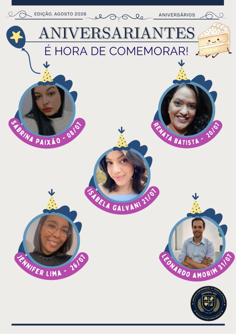 Connect News SP2 - EDIÇÃO AGOSTO26 — page 14