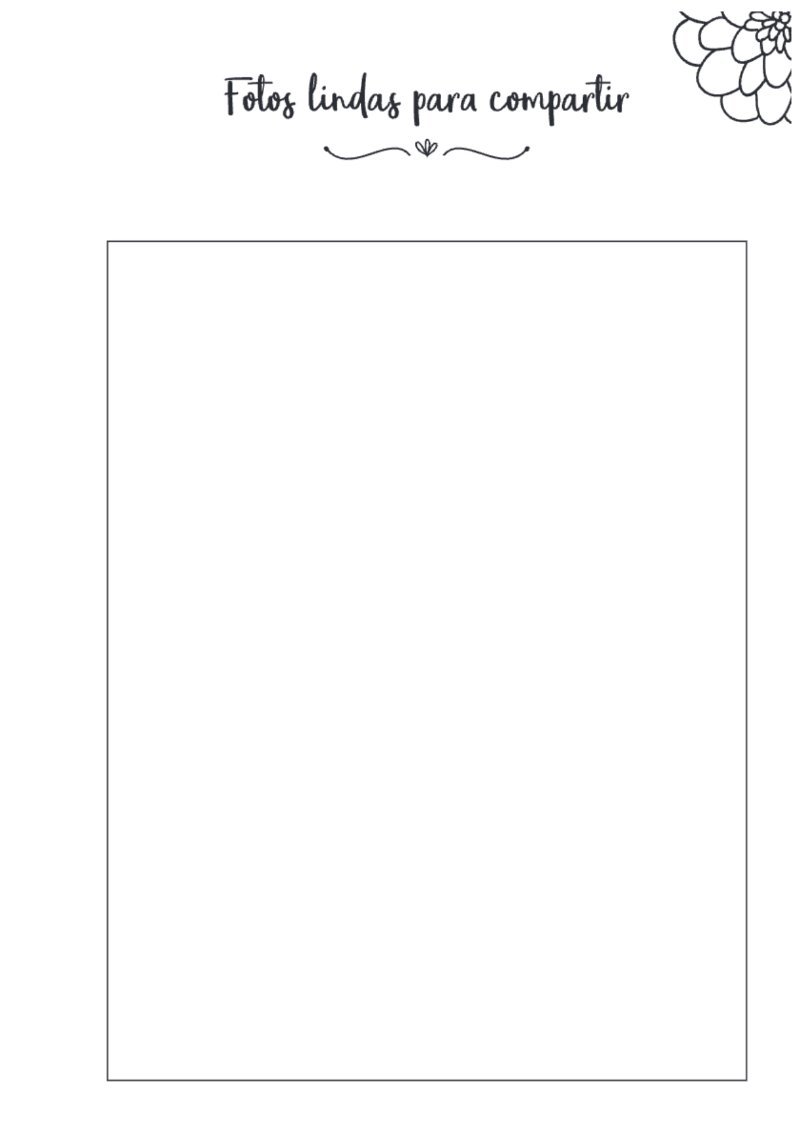 Album Relatos Mamá — page 33