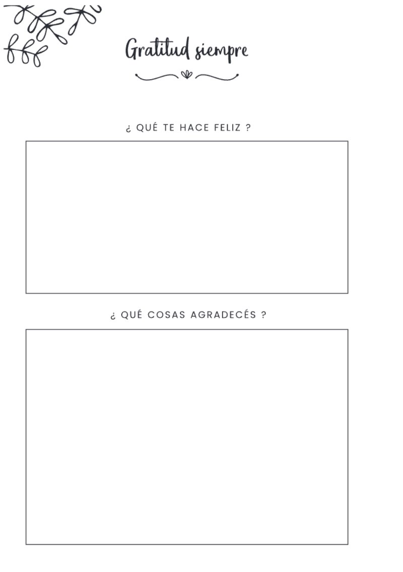 Album Relatos Mamá — page 36