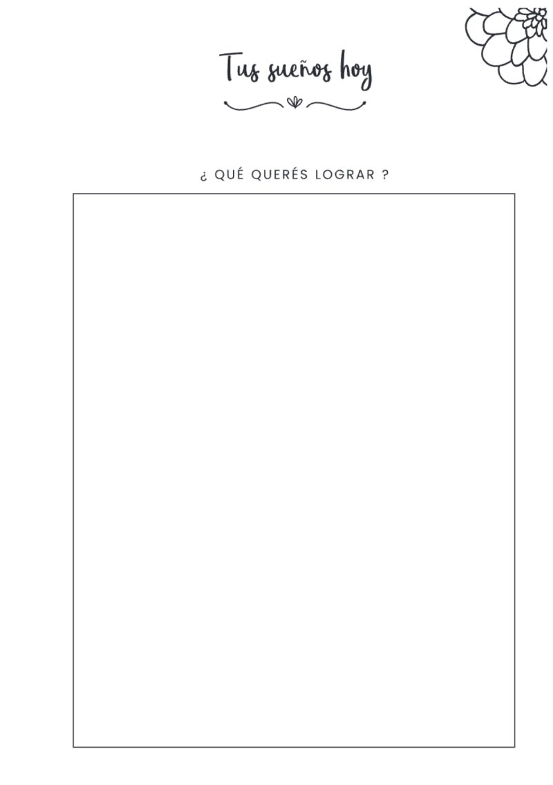 Album Relatos Mamá — page 37