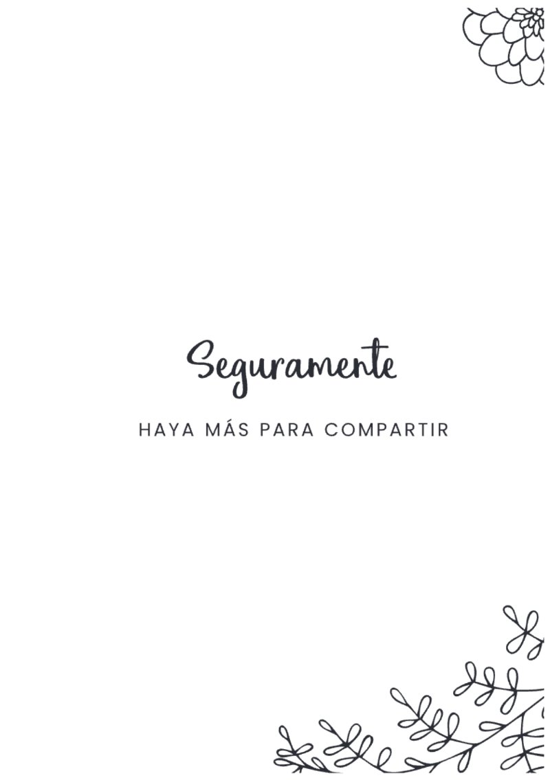 Album Relatos Mamá — page 45