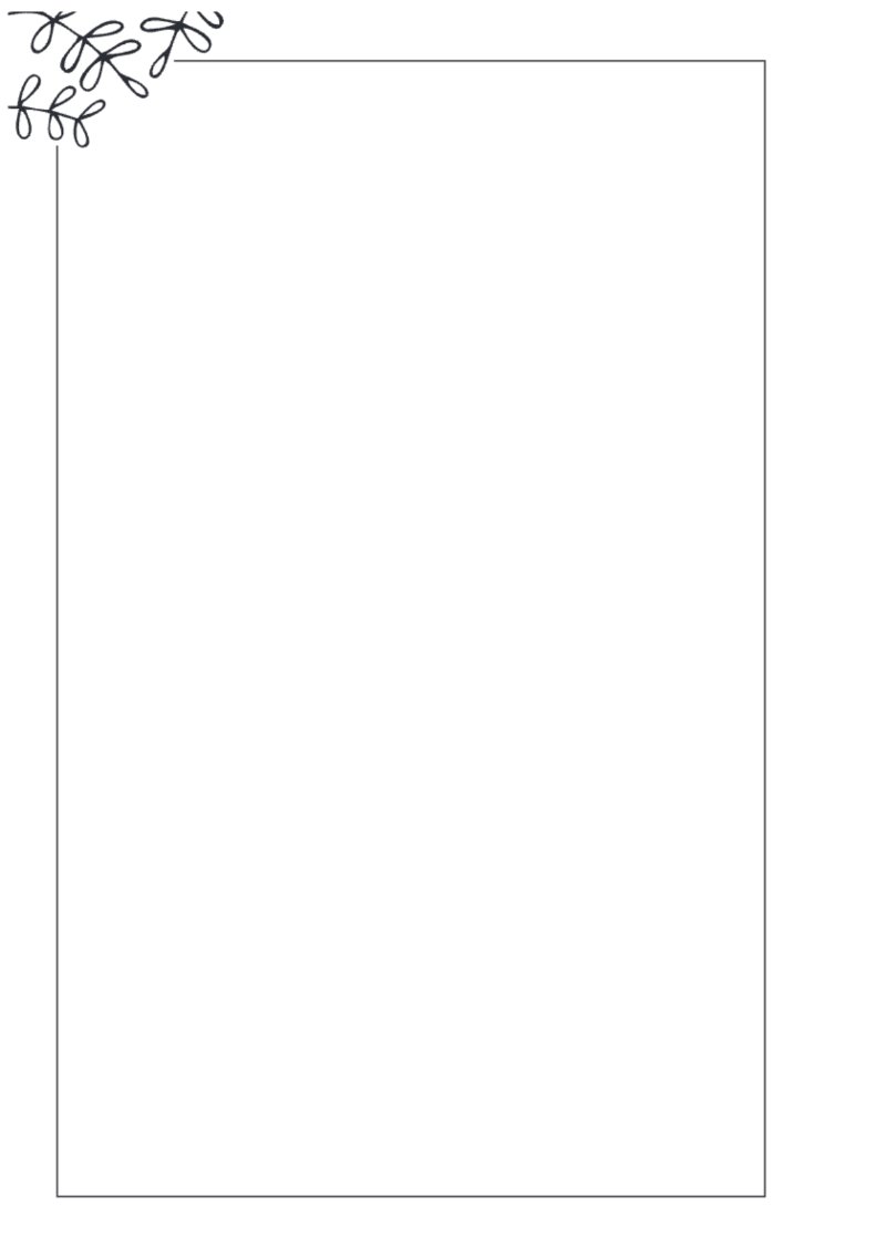 Album Relatos Mamá — page 72