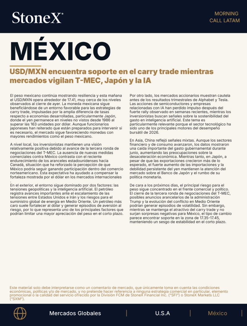 Julio 22 2026, English version MC Daily — page 4