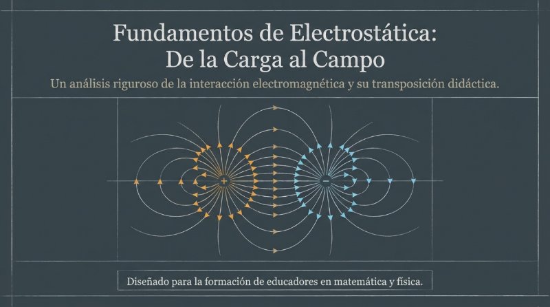 Fundamentos_de_Electrostática-clean — page 1