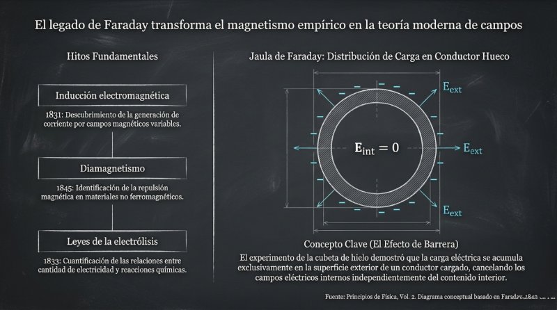 Fundamentos_de_Electrostática-clean — page 2