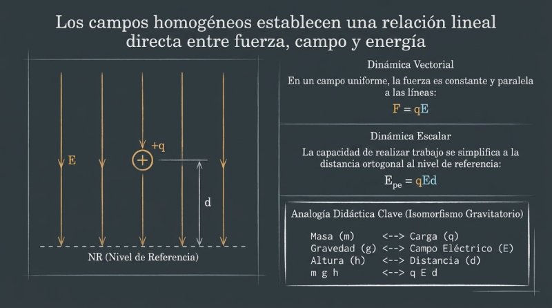 Fundamentos_de_Electrostática-clean — page 11