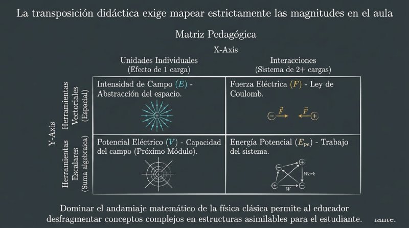 Fundamentos_de_Electrostática-clean — page 12