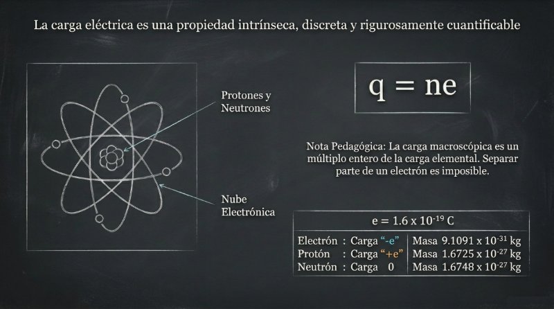 Fundamentos_de_Electrostática-clean — page 3
